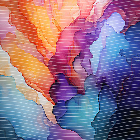 20oz integrate-EJ-9501